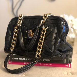 Marc Jacobs Bag